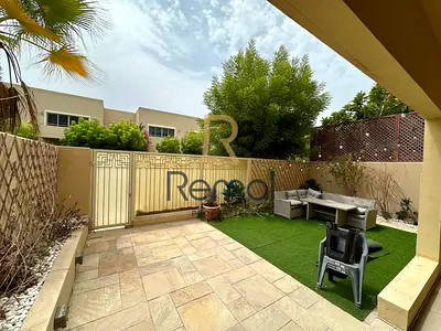 Prime location | Well Maintained | Spacious