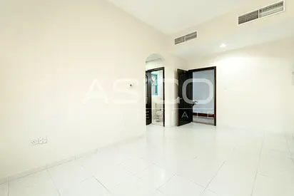 1BR Apartment | Deira Living | Spacious Unit
