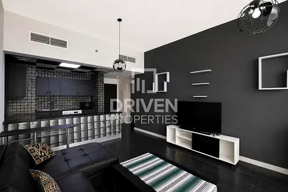Investment Deal | Spacious Layout | Serious Sale