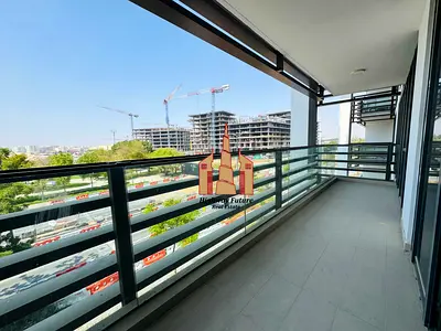 Luxurious like brand new 2bhk apartment for rent in misk :::: Ready to Move ::::