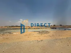 Translated Advertisement Title Strong Investment Opportunity in Sharjah | Commercial Land for Sale i