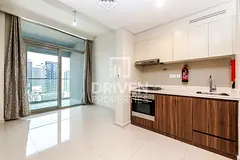 Canal View | Elegant apartment | Modern Layout