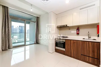Canal View | Elegant apartment | Modern Layout