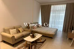 Fully Furnished | Big layout | Available