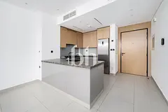 Flexible Payment | Vacant and Unfurnished