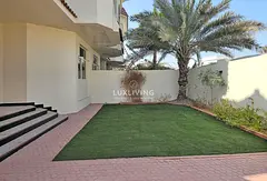 Upgraded | Near Beach | New AC's | Shared Pool
