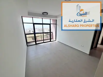 First Occupancy | Al Jurf 2 | Master Bedrooms | Excellent View | Owner Maintenance | 12 Payments