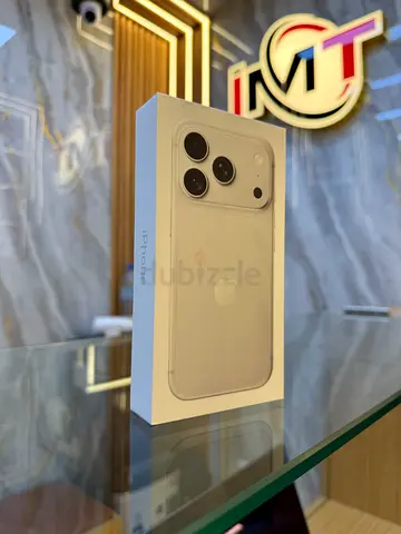 IPHONE 18 PRO 256GB ESIM SILVER