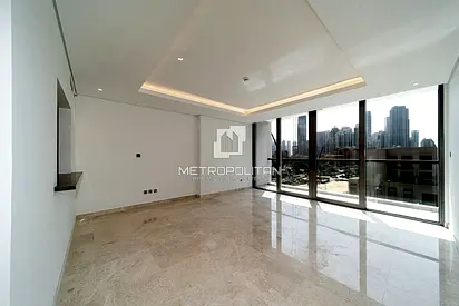 Brand New | Ready to Move in | Prime Location