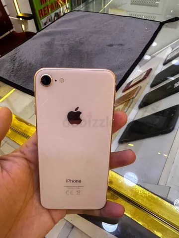 iPhone 8 64GB