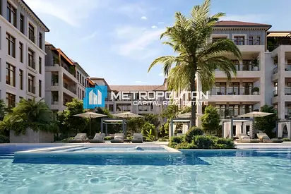 CORNER | BIG LAYOUT | LANDSCAPE VIEW | HOT DEAL