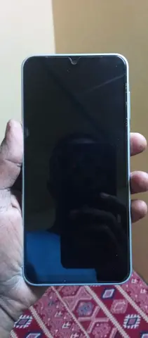 Samsung Galaxy M17 5g