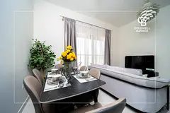 Brand New | Luxury Finish | Spacious Layout