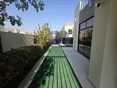 Furnished Unit | Ready to move | Landscaped