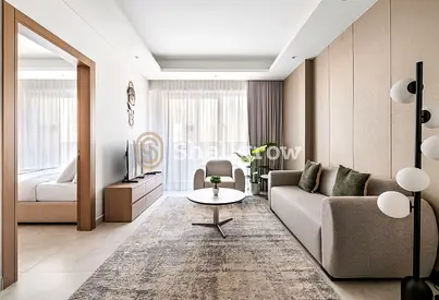 BEST PRICE | MODERN 1BR | GREAT FACILITIES