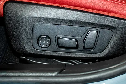 2026 BMW 3-SERIES — фото 10