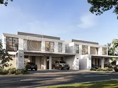Best Deal | Selling on OP | Prime location