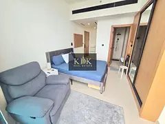 Fully Furnished | Vacant | Stunning Views