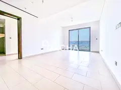 Spacious Layout | Quiet Community Views | Vacant
