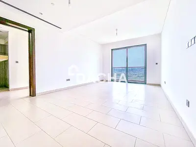 Spacious Layout | Quiet Community Views | Vacant