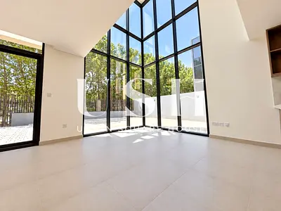 Newly Handed Over | Larger Plot | White Goods