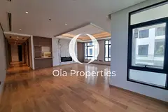 Premium 3-Bedroom Apartment | Mangrove & Water View