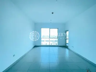 Vacant Now || Unfurnished || Spacious Layout