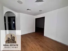 Chiller free 2 BHK Apartment | Central Ac / Central Gas | Balcony Open View | In Just 45k