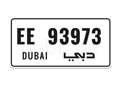 EE 93973