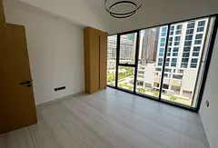 BEST PRICE | CALL NOW | MAID'S ROOM