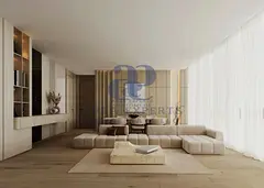 POOL VIEW | MULTIPLE UNITS AVAILABLE | AGENT AVOID