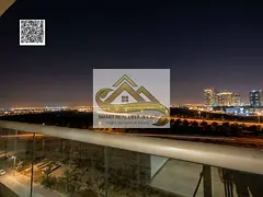 2BR for Sale in Al Ameera Village | AED 6,340 Monthly
