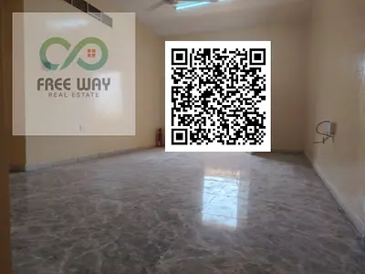 2 Bedroom Apartment for Annual Rent – Ajman Al Nuaimiya 1 A great opportunity to enjoy comfortable family living in one of Ajman’s convenient reside