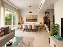 Closed Kitchen | Ready to Move In | Close to Amenities