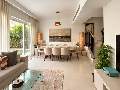 Closed Kitchen | Ready to Move In | Close to Amenities
