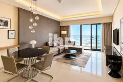 Modern Furnished | Best Price | Ready to move