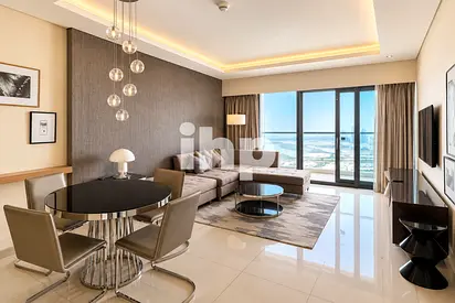Modern Furnished | Best Price | Ready to move