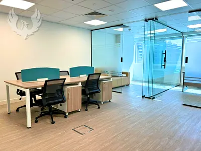 Price Dropped | Flexible Payment Plan | Furnished