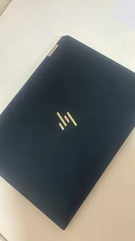 HP Spectre x360 13-inch Laptop – Good Condition