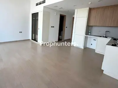 Kitchen Appliances I Multiple Cheques I Vacant