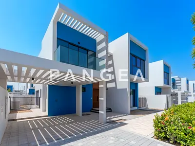 Largest Plot | Ready | Close to Amenities