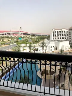 Upcoming | 4 Easy Payments | Ferrari World View
