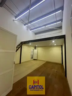 330 sqft storage warehouse available for rent in alquoz 4 (SD)