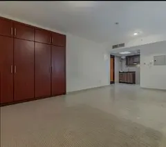 Studio for Sale in Concorde Towers – Ajman A great opportunity to own a studio apartment in Concor