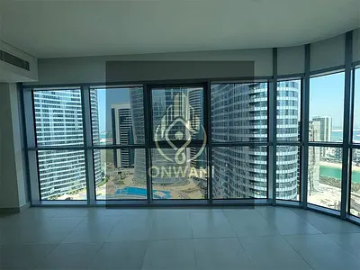Prime Canal & Pool View | Modern Home