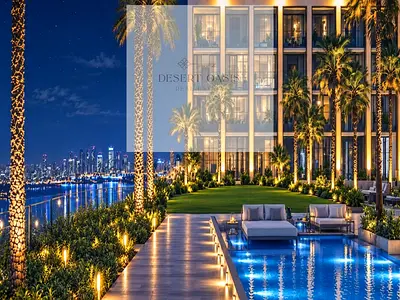1% EMI | 100% DLD WAIVER | PRIME INVESTOR DEAL