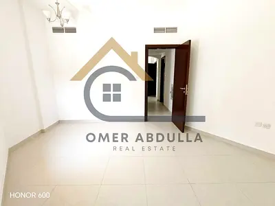 🏠 1 BHK for Rent | Spacious Apartment | Prime Location school zone| Ready to Move