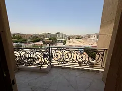 AED 100,000 – Villa for Annual Rent in Al Muwaihat | 5 Master Bedrooms | 2 Living Rooms | Majlis |
