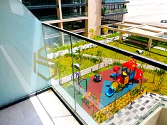 Ready to Move | Luxury View | Don’t Miss Out