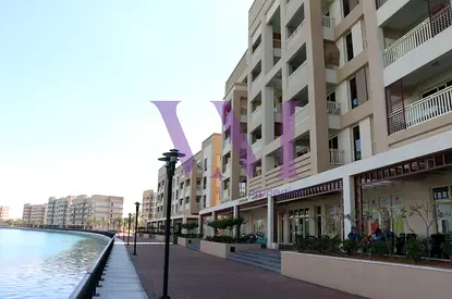 Luxury Studio Apartment | Best Deal | Re-sale